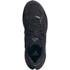 Adidas Adistar 3 Sportiniai bateliai JQ0755