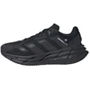 Adidas Adistar 3 Sportiniai bateliai JQ0755