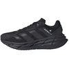 Adidas Adistar 3 Sportiniai bateliai JQ0755