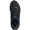 Adidas Adistar 3 Sportiniai bateliai JQ0755