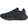 Adidas Adistar 3 Sportiniai bateliai JQ0755
