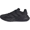 Adidas Adistar 3 Sportiniai bateliai JQ0755