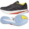 Adidas ADIZERO BOSTON 13 KK2257 batai