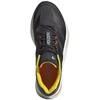 Adidas ADIZERO BOSTON 13 KK2257 batai