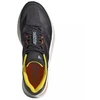 Adidas ADIZERO BOSTON 13 KK2257 batai