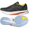 Adidas ADIZERO BOSTON 13 KK2257 batai