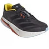 Adidas ADIZERO BOSTON 13 KK2257 batai