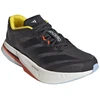 Adidas ADIZERO BOSTON 13 KK2257 batai