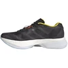 Adidas ADIZERO BOSTON 13 KK2257 batai
