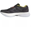 Adidas ADIZERO BOSTON 13 KK2257 batai