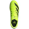 adidas ADIZERO Distancestar IF9390 bėgimo bateliai su spygliais