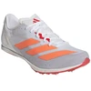 adidas ADIZERO Distancestar JQ0627 bėgimo bateliai su dygliais