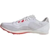 adidas ADIZERO Distancestar JQ0627 bėgimo bateliai su dygliais