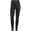 adidas Adizero E 1/1 LW IP3085 Leggings