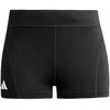 adidas Adizero Essentials Bėgimo šortai W IY7847