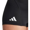 adidas Adizero Essentials Bėgimo šortai W IY7847