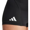 adidas Adizero Essentials Bėgimo šortai W IY7847