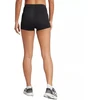 adidas Adizero Essentials Bėgimo šortai W IY7847