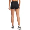 adidas Adizero Essentials Bėgimo šortai W IY7847