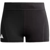adidas Adizero Essentials Bėgimo šortai W IY7847
