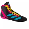 adidas Adizero Imtynės JQ4990 Juoda 42