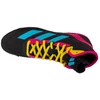 adidas Adizero Imtynės JQ4990 Juoda 42