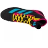 adidas Adizero Imtynės JQ4990 Juoda 42