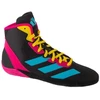 adidas Adizero Imtynės JQ4990 Juoda 42