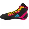 adidas Adizero Imtynės JQ4990 Juoda 42