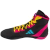 adidas Adizero Imtynės JQ4990 Juoda 42