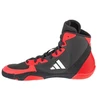 Adidas Adizero Mat Wizard 6 M IG2015 bokso batai