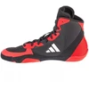 Adidas Adizero Mat Wizard 6 M IG2015 bokso batai