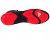 Adidas Adizero Mat Wizard 6 M IG2015 bokso batai