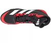 Adidas Adizero Mat Wizard 6 M IG2015 bokso batai