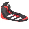 Adidas Adizero Mat Wizard 6 M IG2015 bokso batai