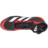 Adidas Adizero Mat Wizard 6 M IG2015 bokso batai