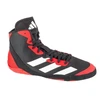 Adidas Adizero Mat Wizard 6 M IG2015 bokso batai