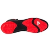Adidas Adizero Mat Wizard 6 M IG2015 bokso batai