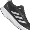 Adidas Adizero SL W HQ1342 Bėgimo Bateliai