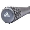 adidas ADRP-13311 šokinėja virvė