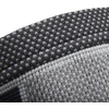 adidas ADSU-12513BK Ankle Support, Dydžio L