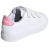 Adidas Advantage Base 2.0 Jr ID1305 batai