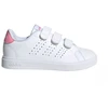 Adidas Advantage Base 2.0 Jr ID1305 batai