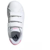 Adidas Advantage Base 2.0 Jr ID1305 batai