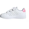 Adidas Advantage Base 2.0 Jr ID1305 batai