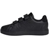 Adidas Advantage Base 2.0 Jr IE9018 batai