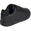 Adidas Advantage Base 2.0 Jr IE9018 batai