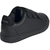 Adidas Advantage Base 2.0 Jr IE9018 batai