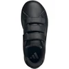 Adidas Advantage Base 2.0 Jr IE9018 batai