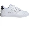 Adidas Advantage Base 2.0 Jr IH8122 vaikiški kedai